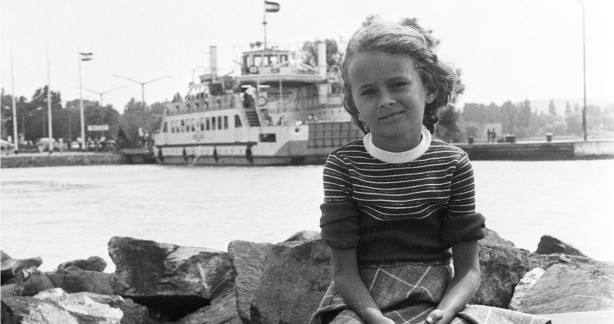 70es evekben meno lanynev - Gyerekszoba 70es evekben meno lanynev