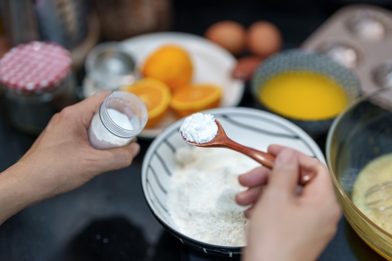 A lazítóanyag legyen friss - Gyerekszoba - Gyerekszoba