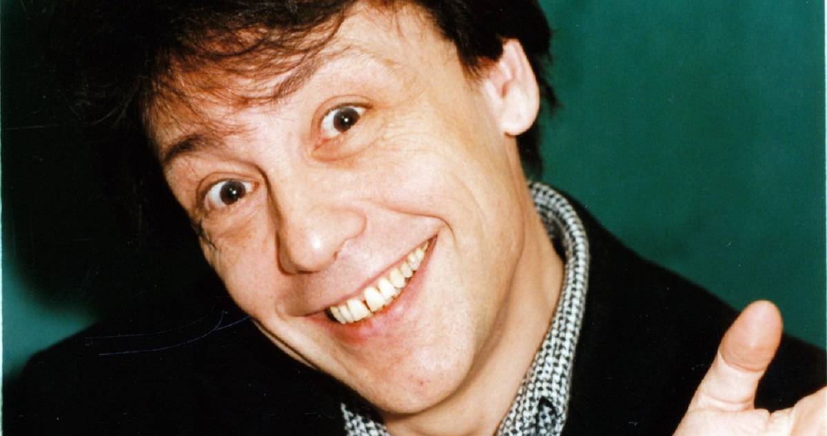 Fotó: Fotocentrál.hu x Förster Tamás