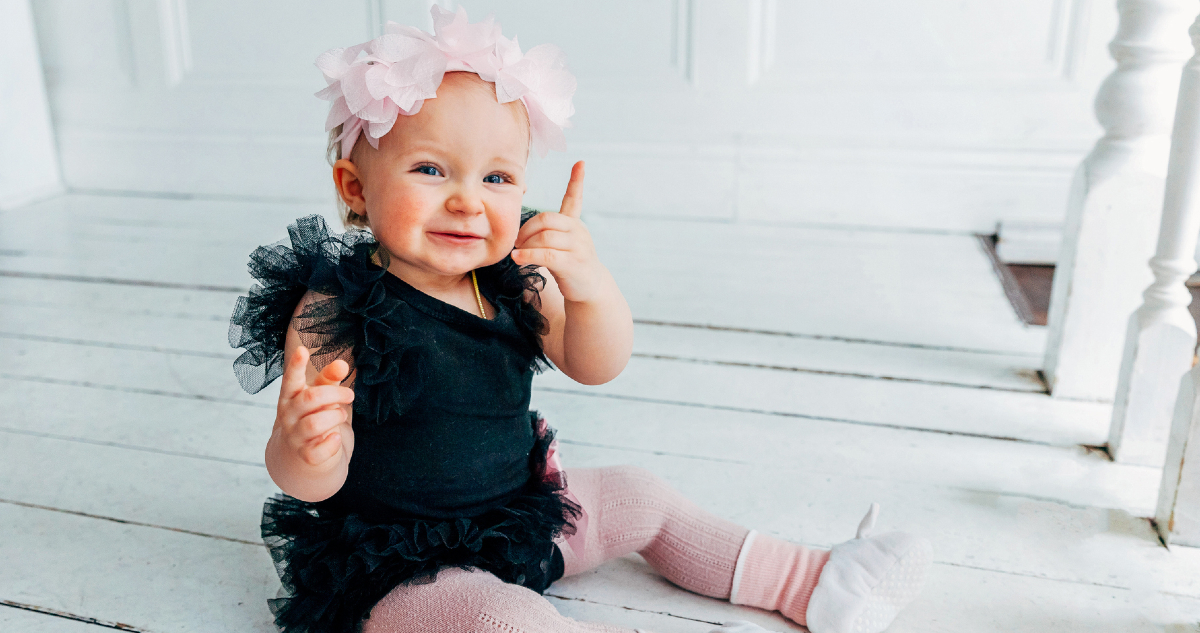 lánynév, toplista, L betű