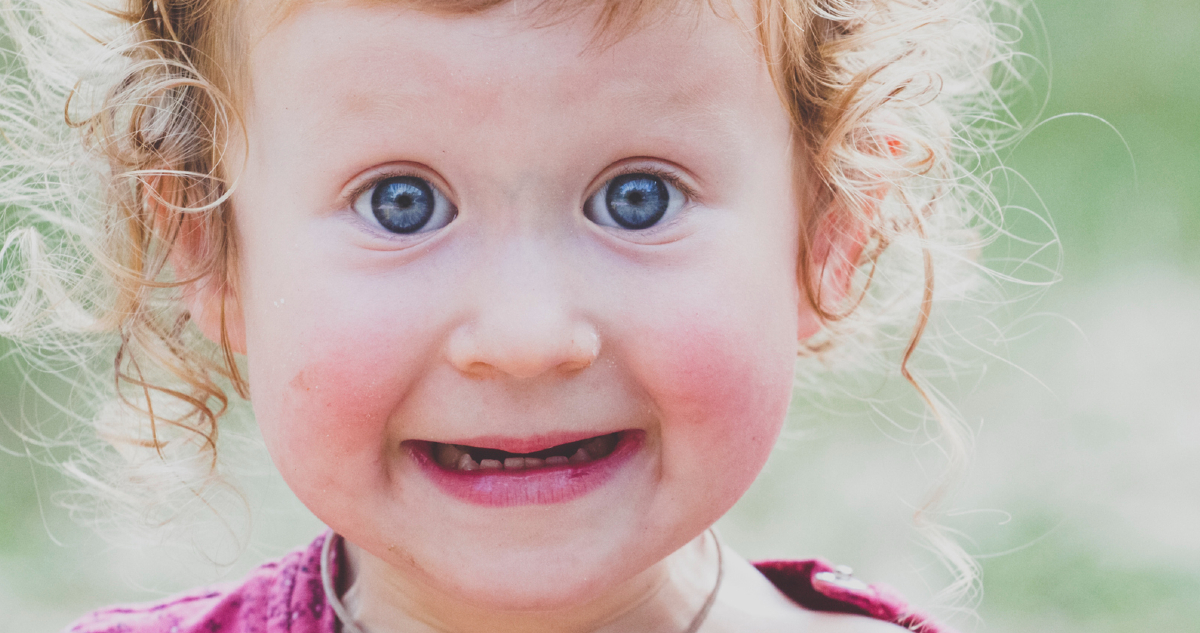 rendkívül ritka lánynevek, különleges nevek