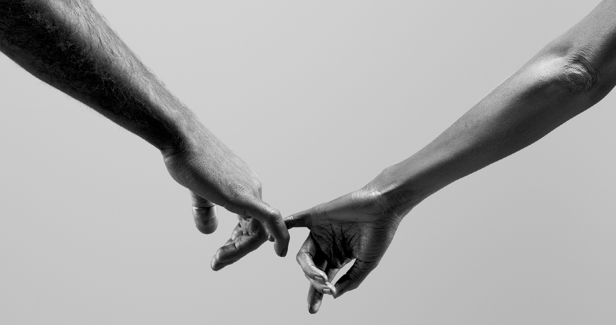 gyerekkori minták, kötődési problémák