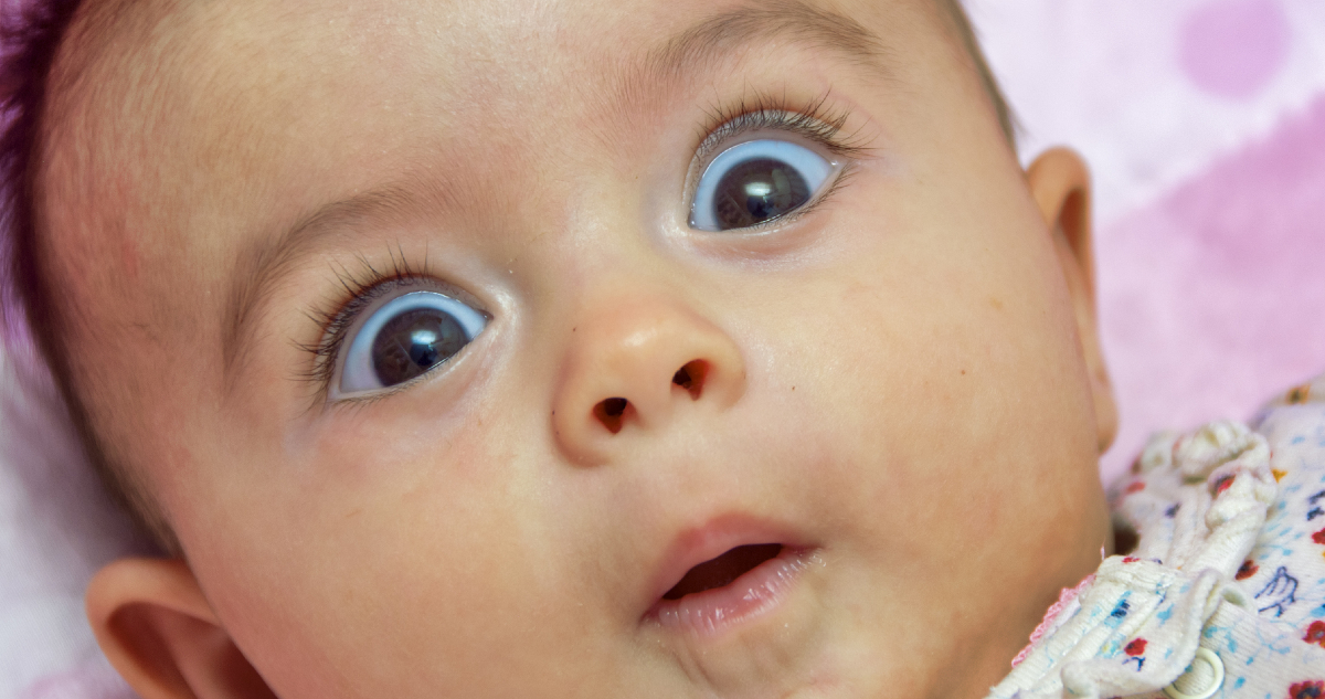 keresztnév, ritka név