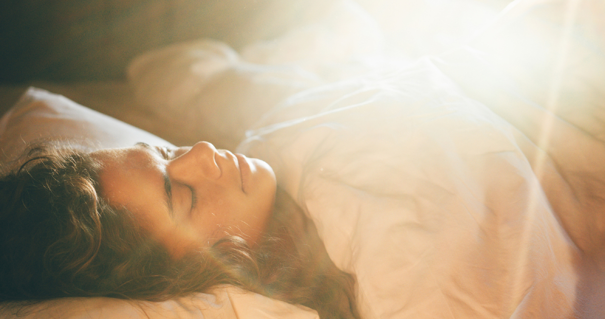 álom, alvás, álom halottainkkal - Gyerekszoba álom, alvás, álom halottainkkal