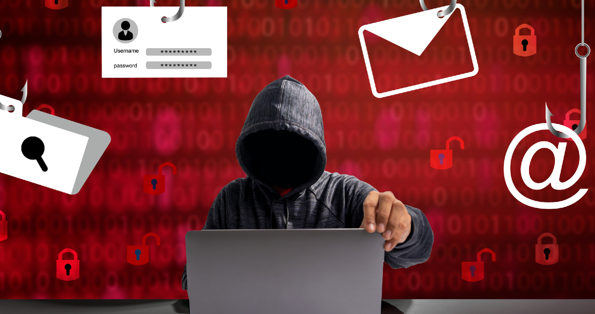 csalás, internetes csalás