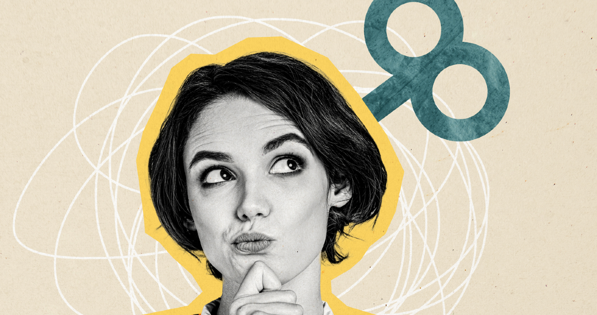 műveltségi kvíz, tudáspróba