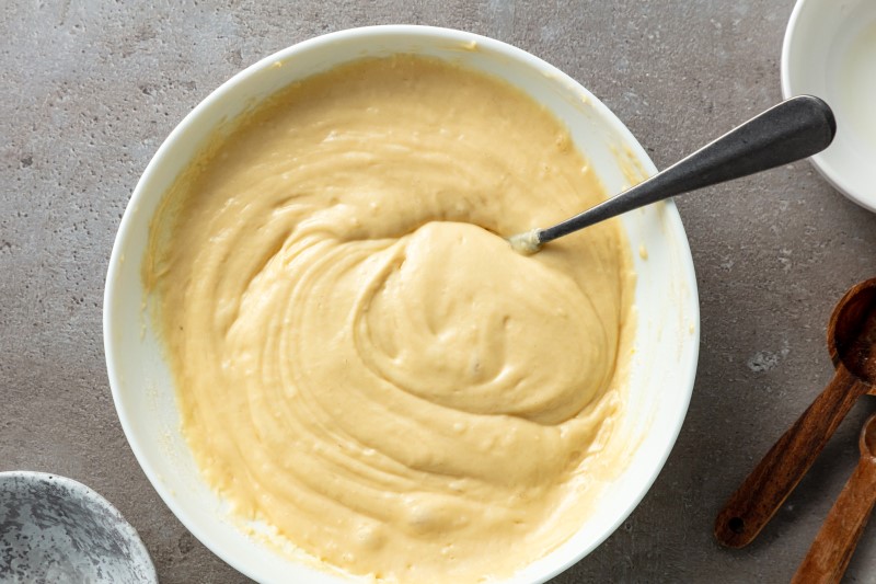 Kell pihentetni - Gyerekszoba - Gyerekszoba