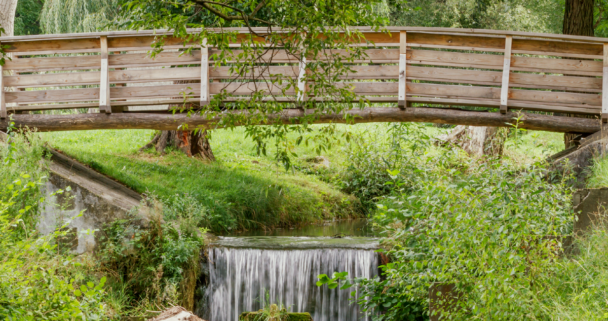 lassú élet, nyaralás - Gyerekszoba lassú élet, nyaralás