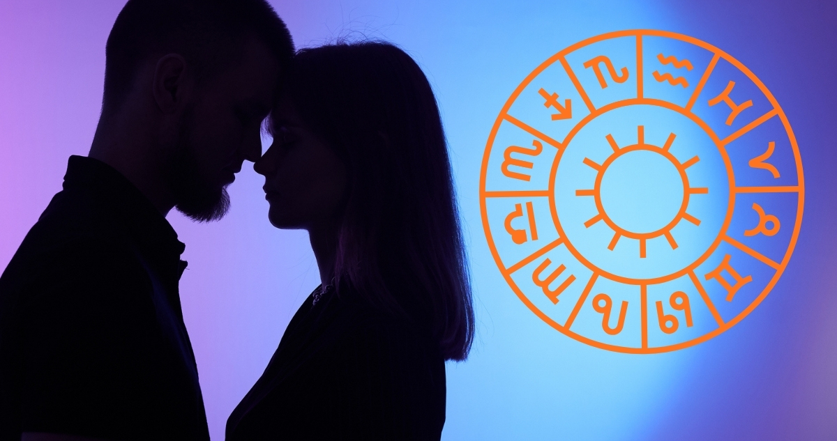 csillagjegyek karmikus kapcsolat - Gyerekszoba Ezek a csillagjegyek mágnesként vonzzák egymást - Fotó: Getty Images és Canva.com