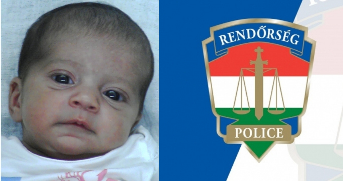 Fotó police.hu