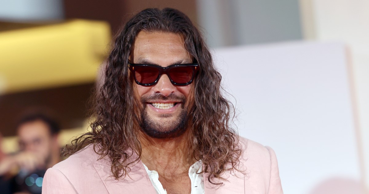 jason momoa - Gyerekszoba Jason Momoa
