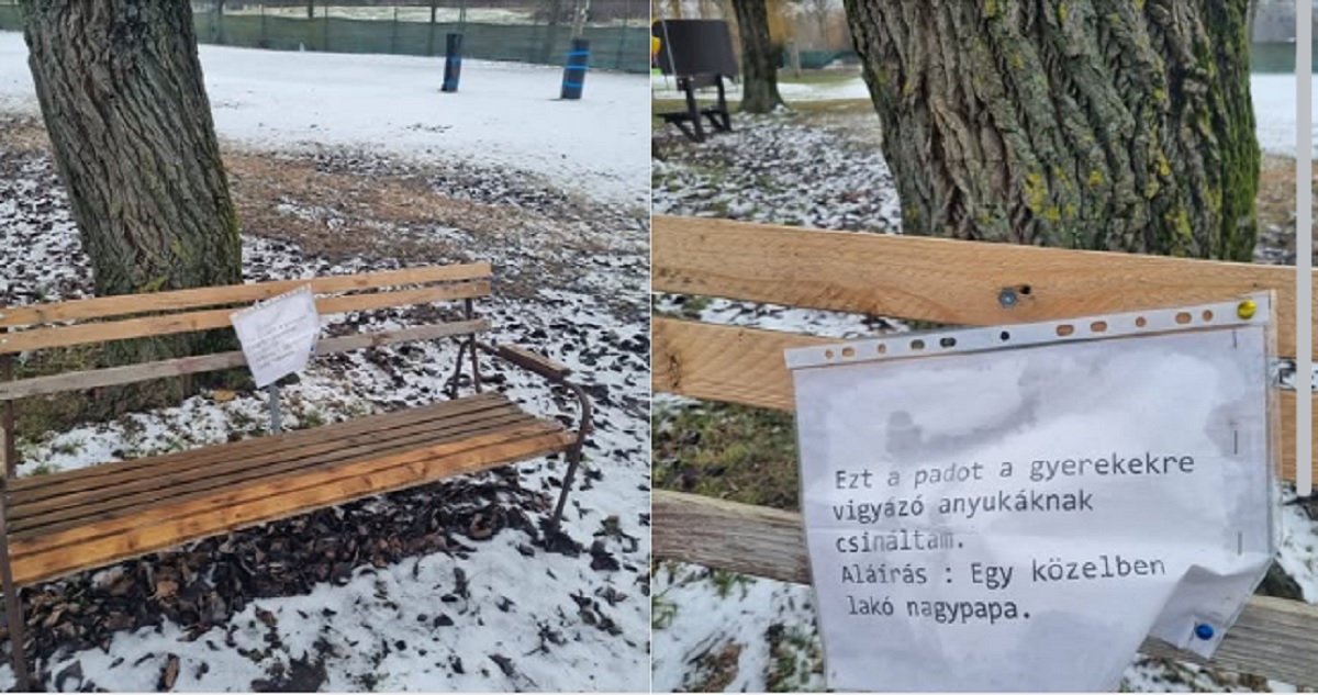 mosonmagyarovar itato jatszo - Gyerekszoba mosonmagyarovar itato jatszo