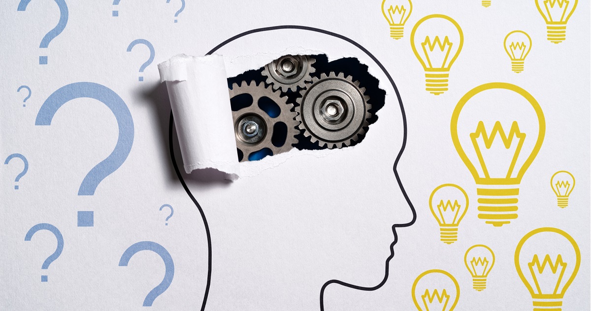 Műveltségi kvíz - Gyerekszoba Műveltségi kvíz