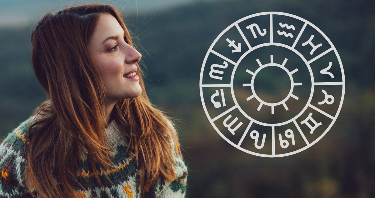 napi horoszkop februar 20