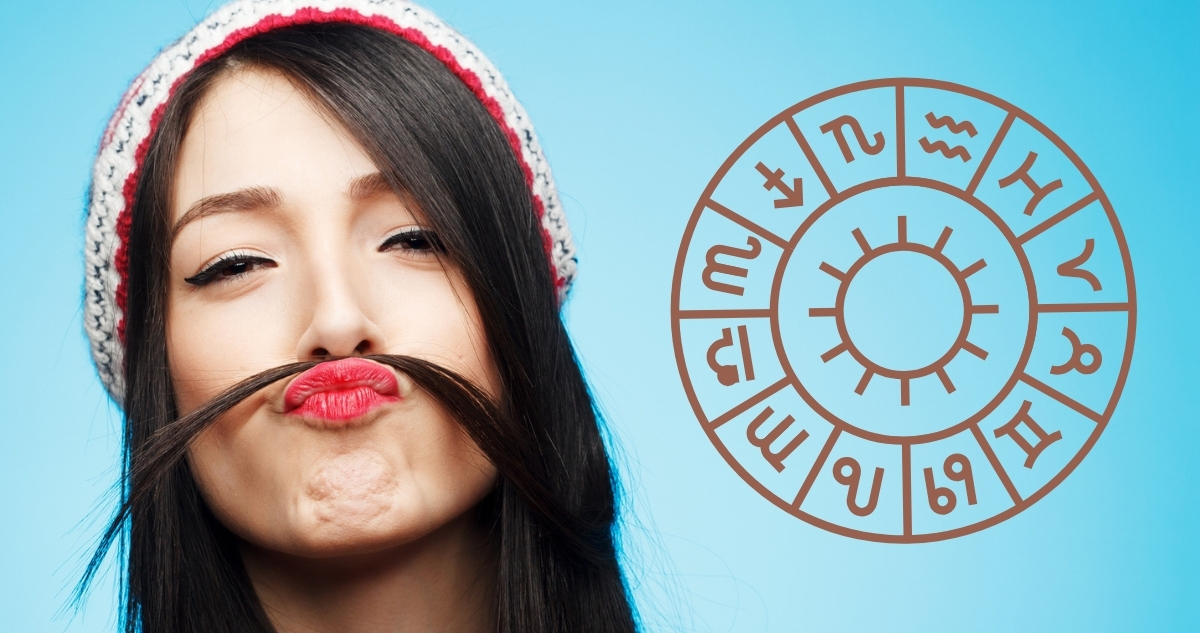 napi horoszkop februar 26