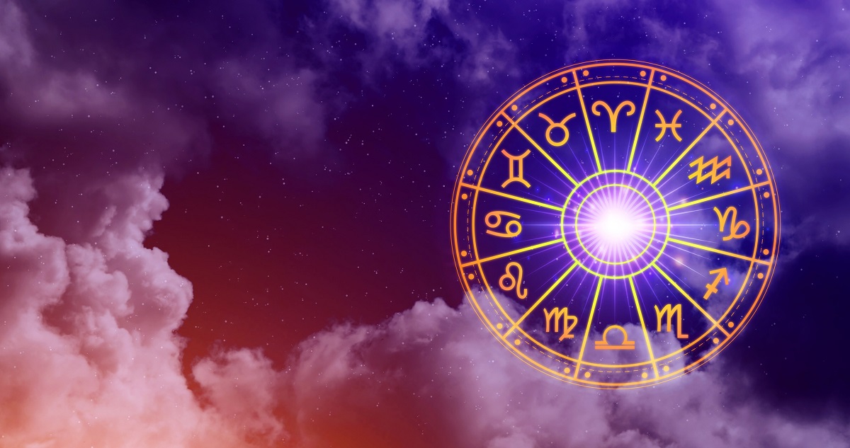 Ezt ígéri a csillagjegyednek a napi horoszkóp február 3-ra - Fotó: Getty Images - rawintanpin
