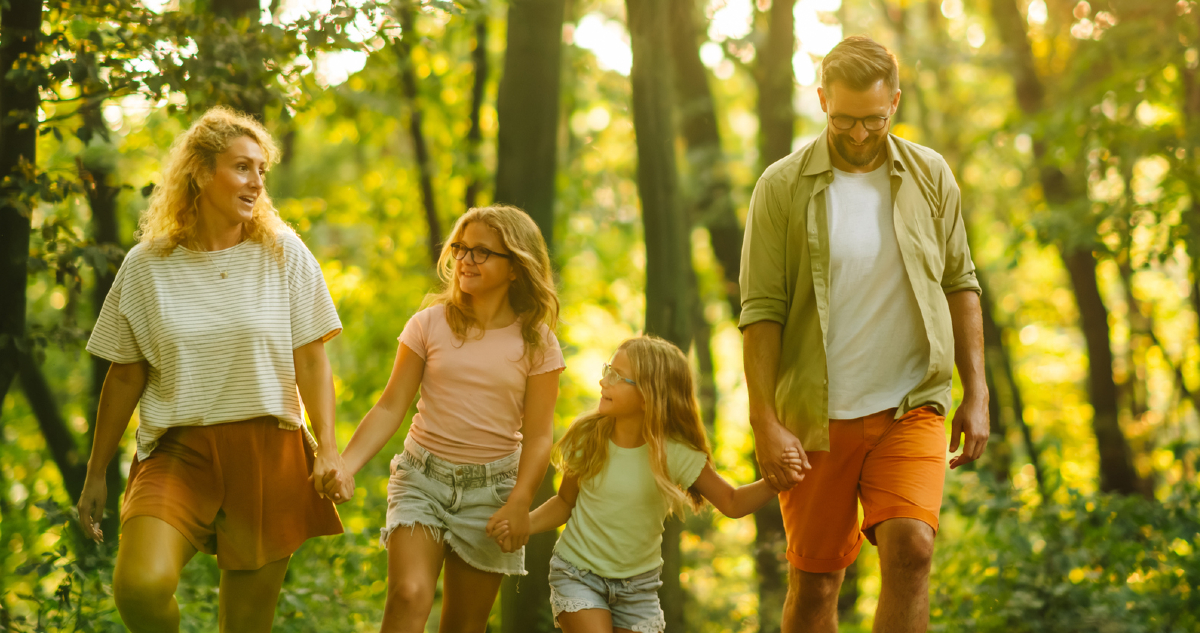 lassú élet, nyaralás - Gyerekszoba lassú élet, nyaralás