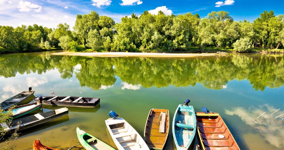 lassú élet, nyaralás - Gyerekszoba lassú élet, nyaralás