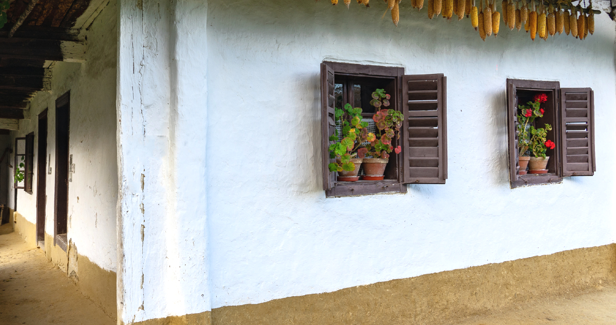 lassú élet, nyaralás - Gyerekszoba lassú élet, nyaralás