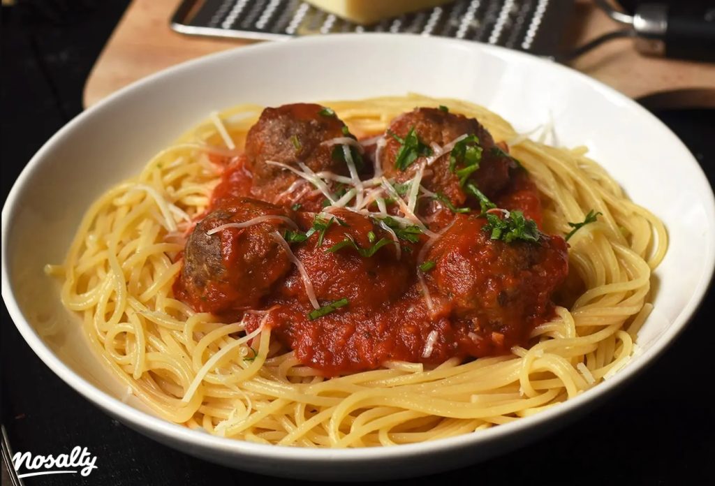 paradicsomoshusgolyo - Gyerekszoba (Kép forrása: Nosalty)