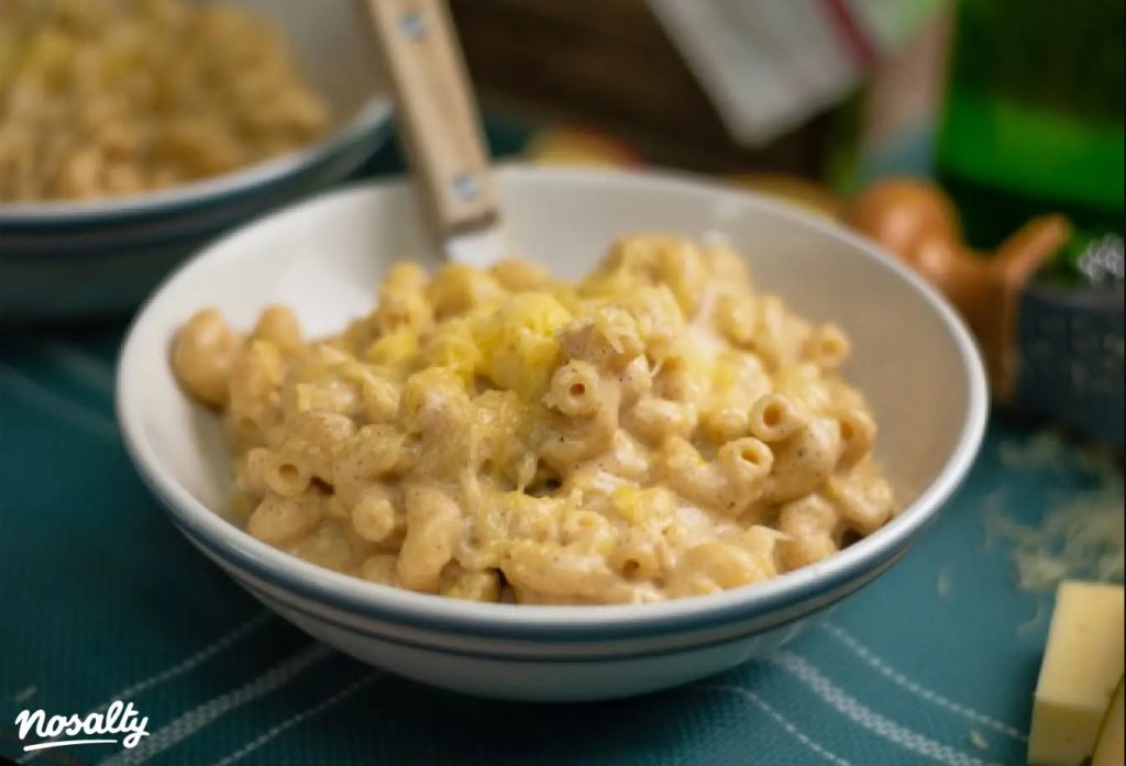 sajtosteszta - Gyerekszoba (Kép forrás: Nosalty/Frico)