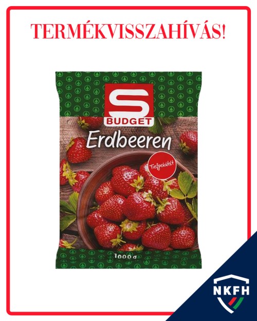 A kép illusztráció. (Kép forrása: nkfh.gov.hu)