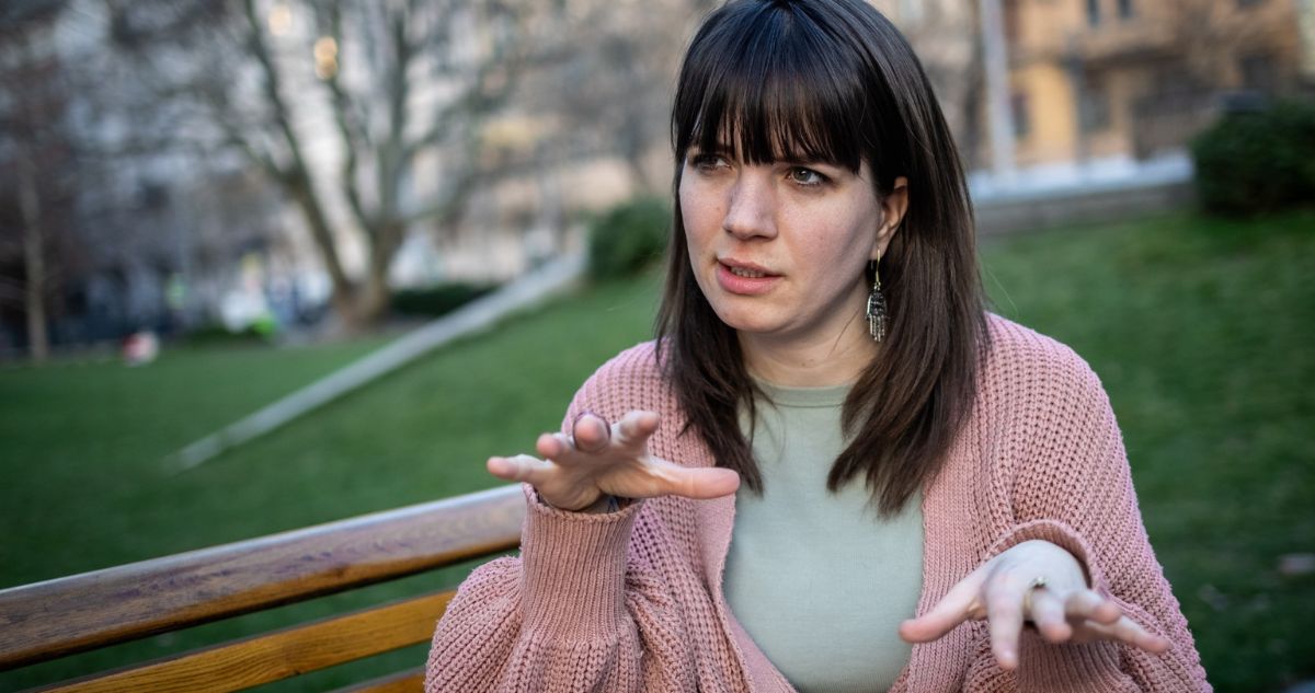 Nagy Erzsébet Rőzse - Gyerekszoba Nagy Erzsébet Rőzse