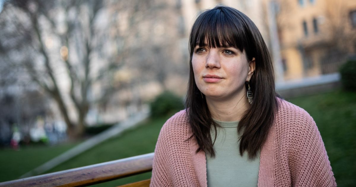 Nagy Erzsébet Rőzse - Gyerekszoba Nagy Erzsébet Rőzse