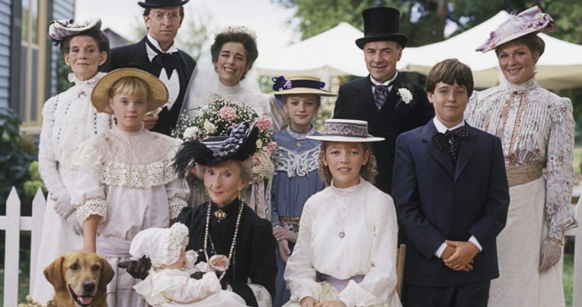 Váratlan utazás, kvíz - Gyerekszoba Váratlan utazás, kvíz