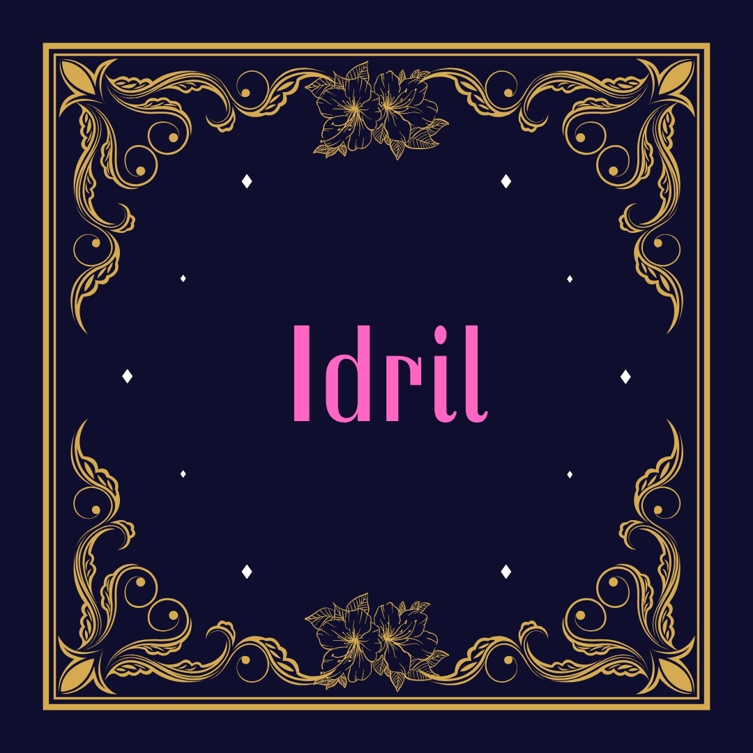 A Gyuruk Ura ihlette nevek 5 - Gyerekszoba - Gyerekszoba