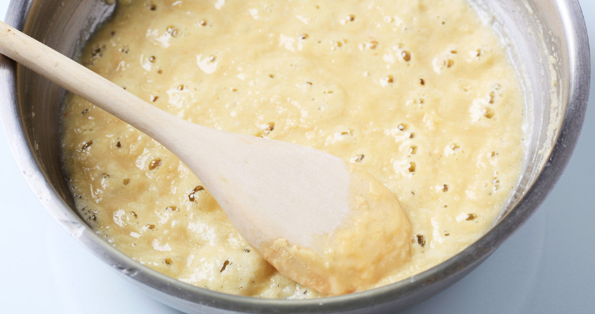 rántás, csomómentes rántás