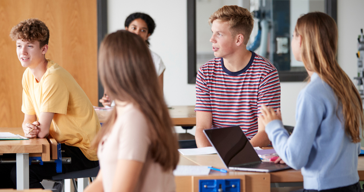 Gyerekjog, hintalovon