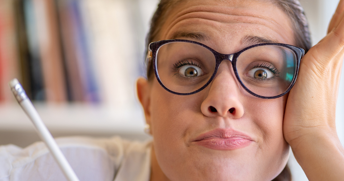 kvíz, helyesírási kvíz