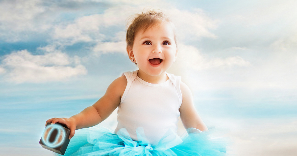 a világ legszebb lányneve. sofia