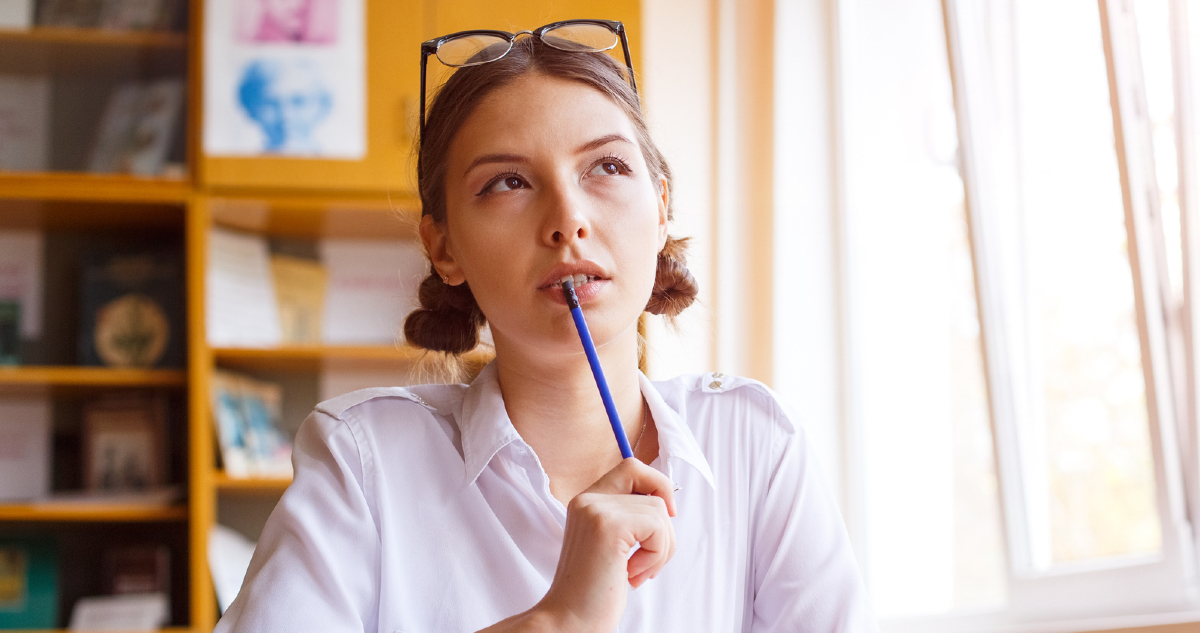 műveltségi kvíz, tudáspróba