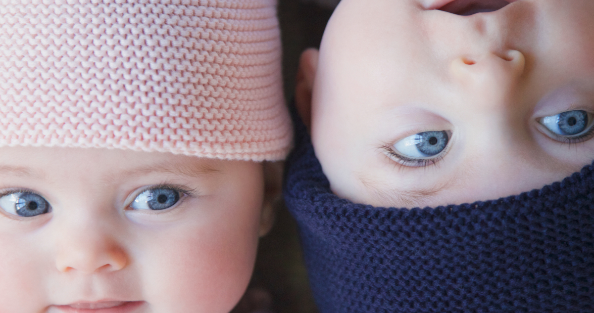 lánynevek, fiúnevek 