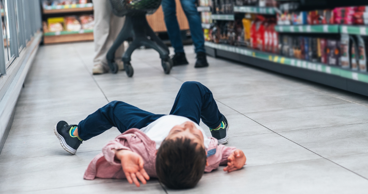 hiszti, dühkitörés