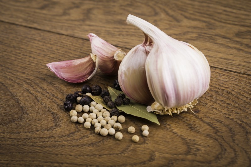 Így ízesítsük a főzővizet - Gyerekszoba - Gyerekszoba