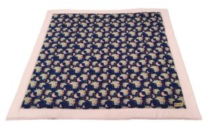 Játszótakaró Monkey Mum® - Unikornis (Kép forrása: monkeymum.com)