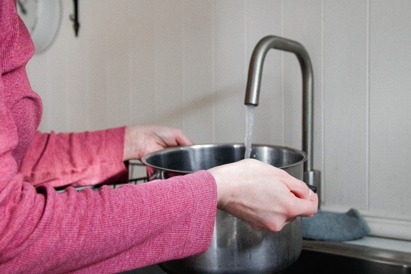 Meddig kell áztatni a sonkát - Gyerekszoba - Gyerekszoba