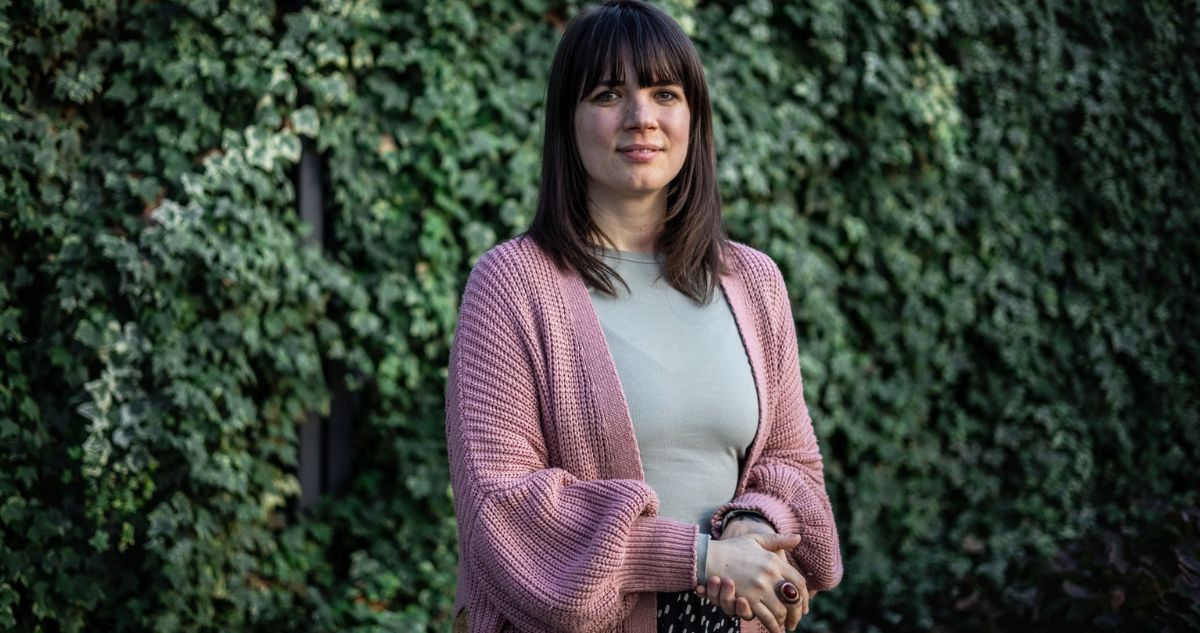 Nagy Erzsébet Rőzse - Gyerekszoba Nagy Erzsébet Rőzse