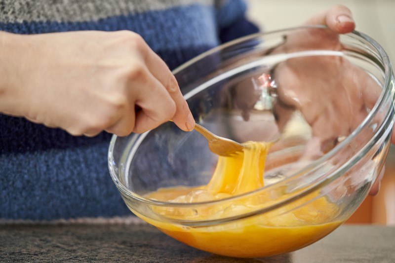 Nem vertük fel eléggé a tojásokat - Gyerekszoba - Gyerekszoba