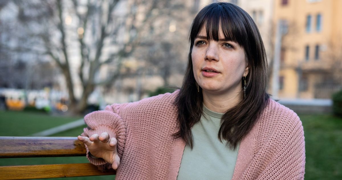 Nagy Erzsébet Rőzse - Gyerekszoba Nagy Erzsébet Rőzse