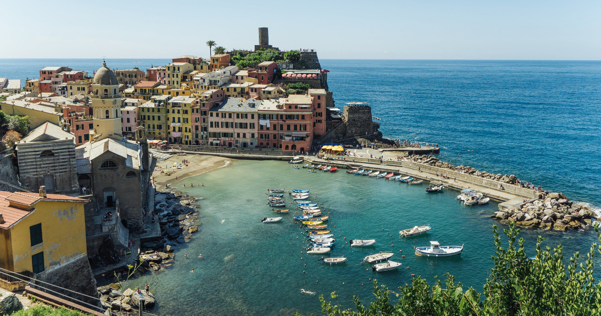 Román tengerpart - Gyerekszoba Román tengerpart