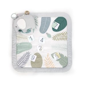 Sprout Spot™ Baby Milestone (Kép forrása: brendon.hu)