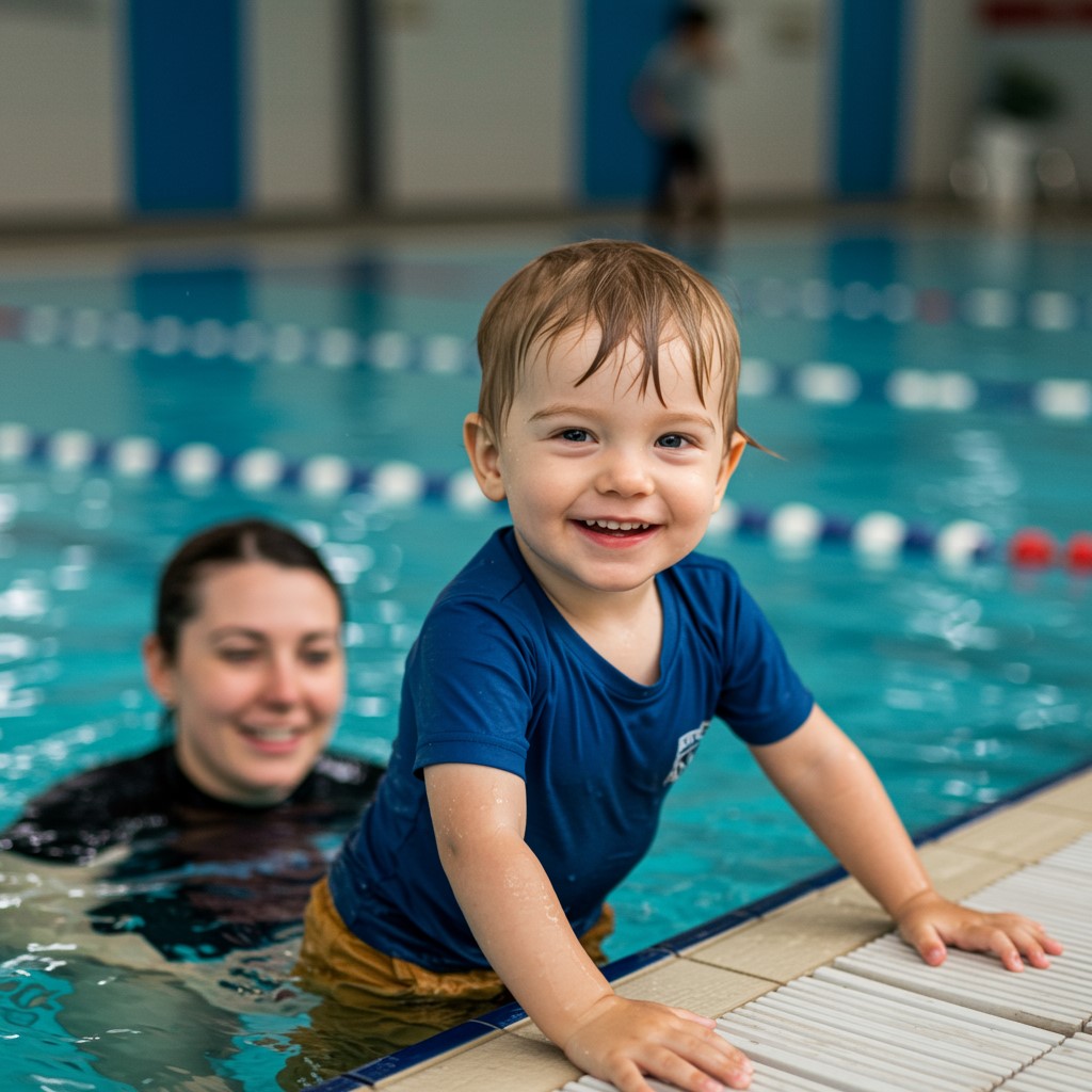 (Kép forrása: Stilianos)