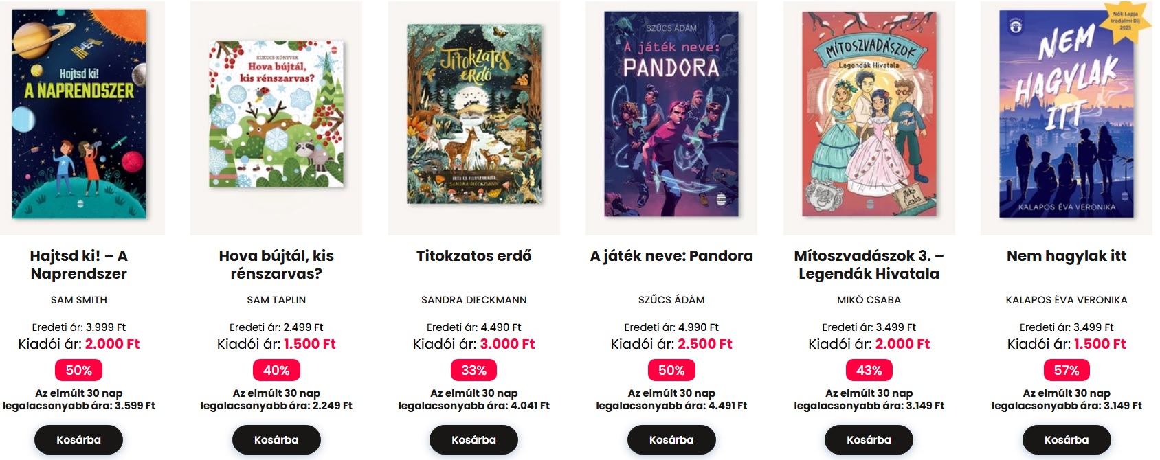 Fotó: hellokonyvek.hu