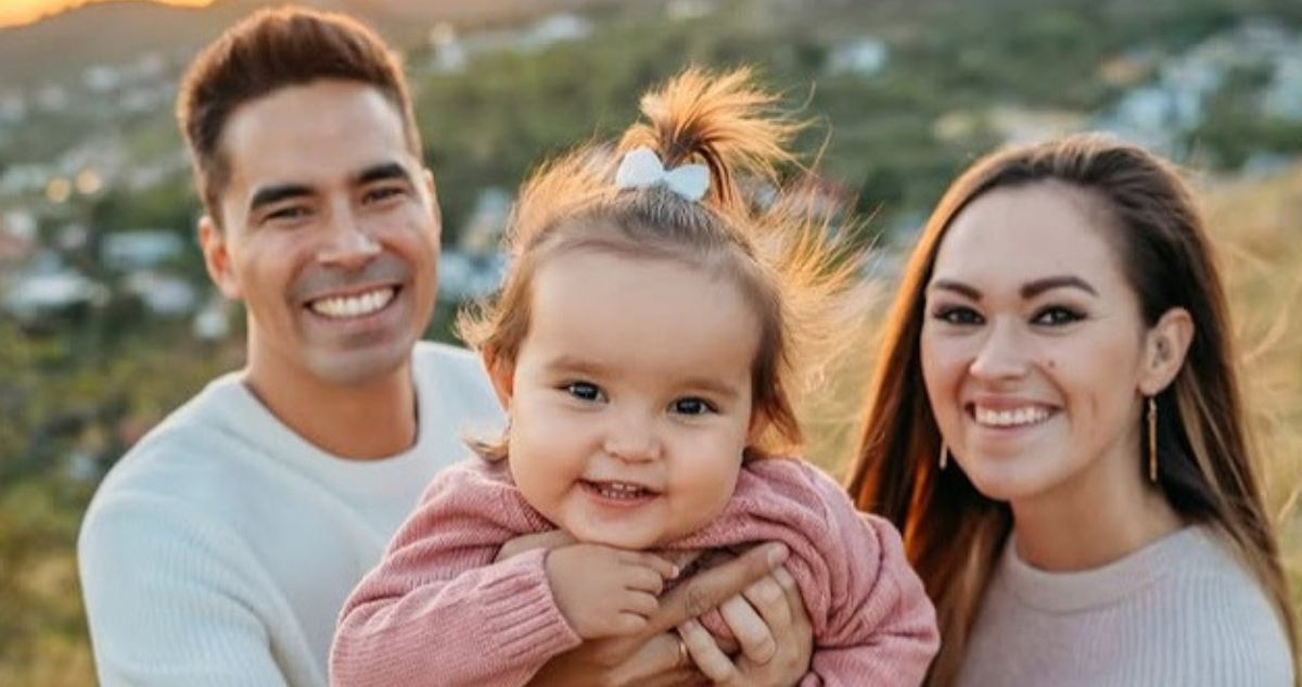 Békefi Viki, Feng Ya Ou - Gyerekszoba Békefi Viki, Feng Ya Ou