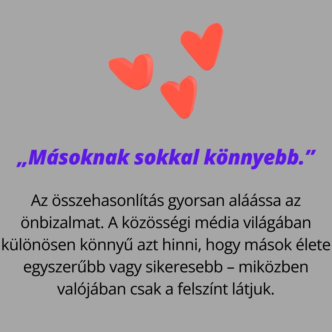 boldogság blokkolása kártyák