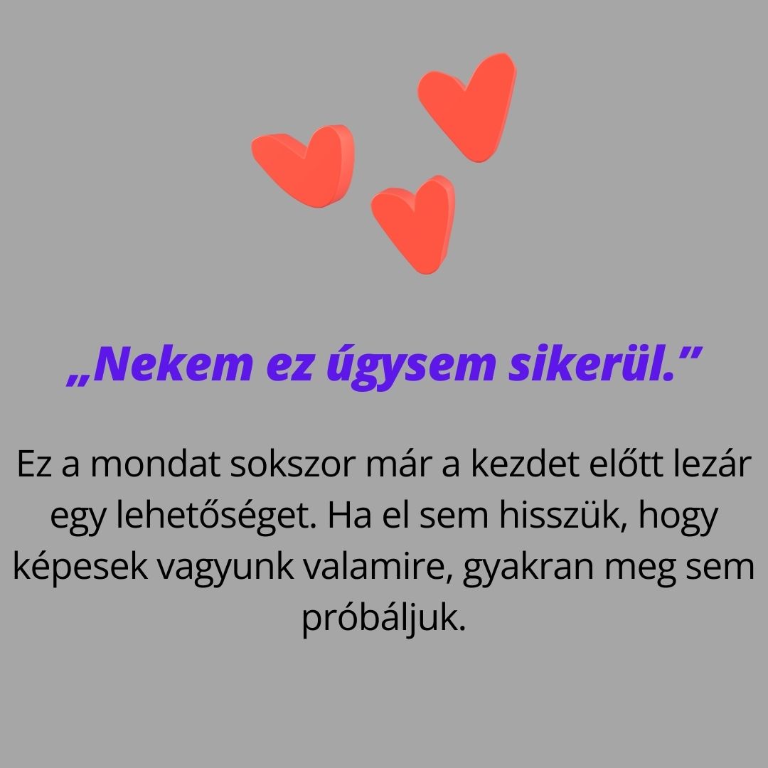 boldogság blokkolása kártyák